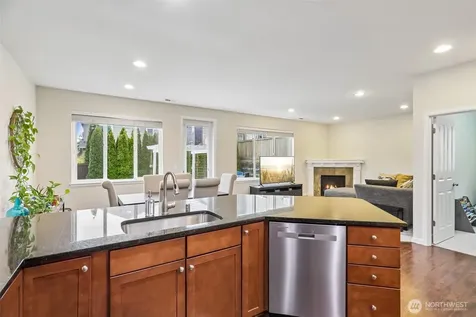 1801 76th Drive SE Lake Stevens WA 98258