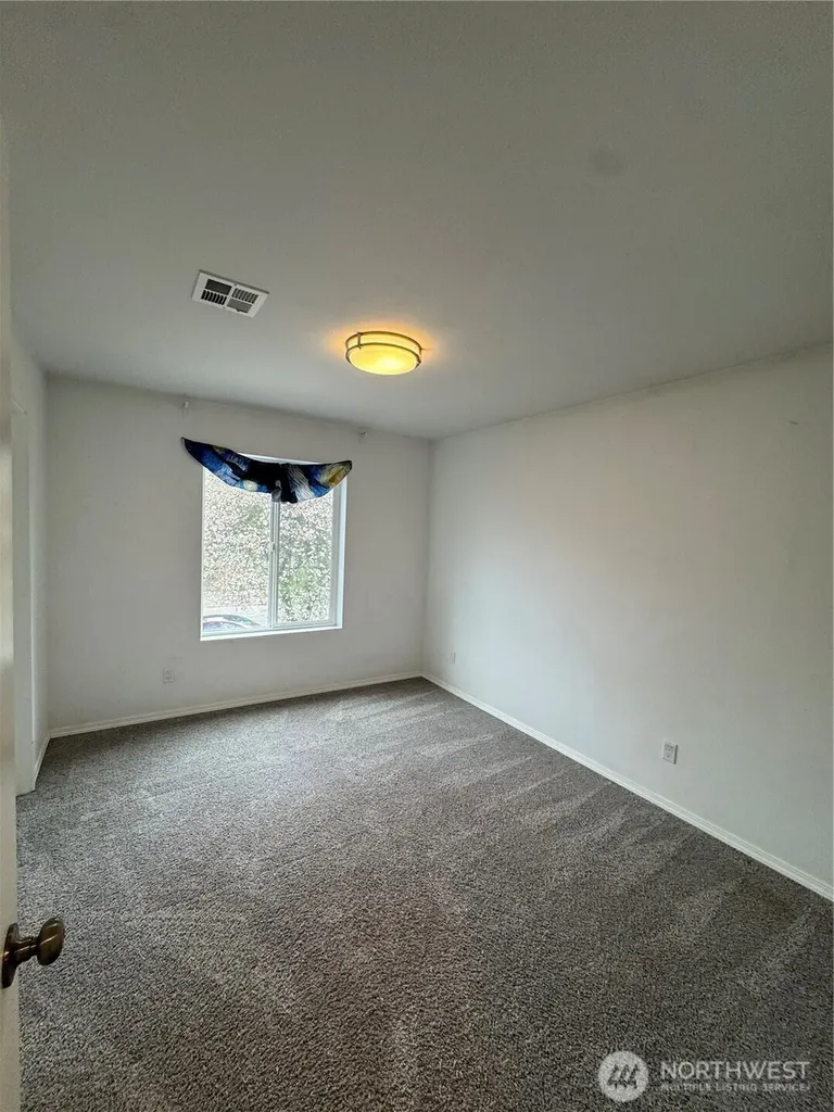 1834 S 92nd Street Tacoma WA 98444