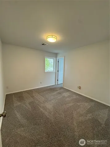 1834 S 92nd Street Tacoma WA 98444