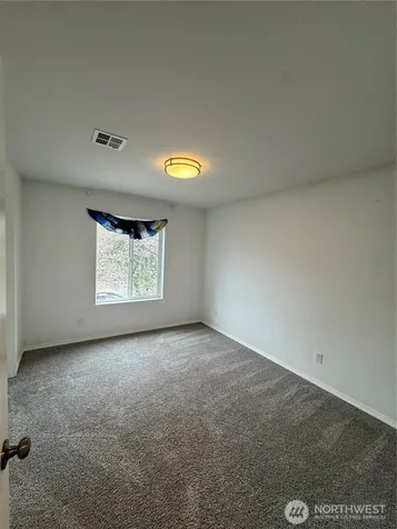 1834 S 92nd Street Tacoma WA 98444