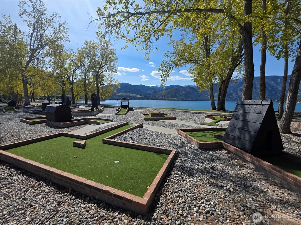 1 Lodge 641-c Manson WA 98831