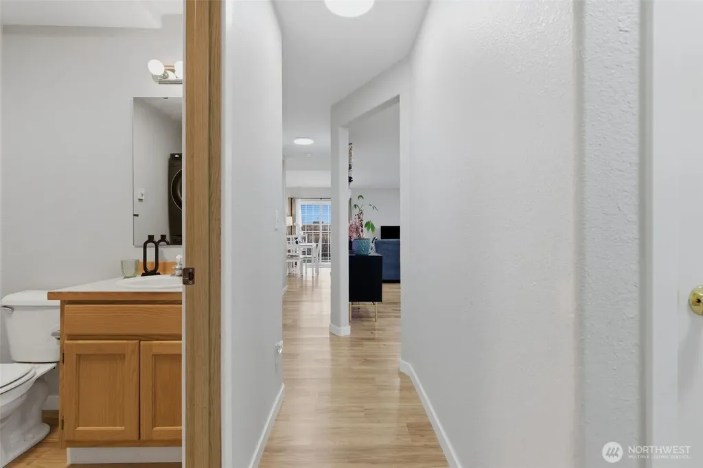 13004 58th Avenue NE Marysville WA 98271