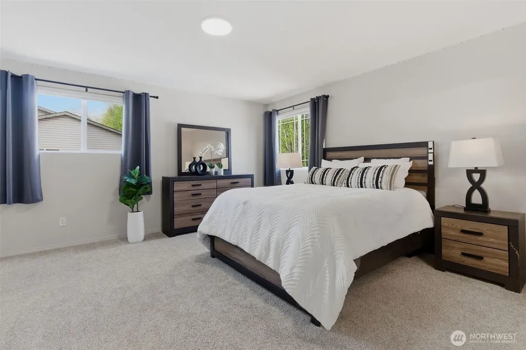 13004 58th Avenue NE Marysville WA 98271