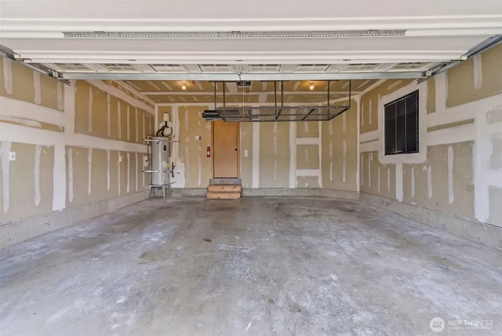 13004 58th Avenue NE Marysville WA 98271