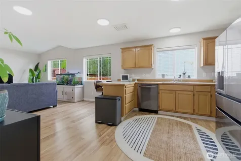 13004 58th Avenue NE Marysville WA 98271