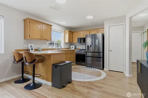 13004 58th Avenue NE Marysville WA 98271