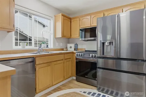 13004 58th Avenue NE Marysville WA 98271