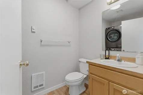 13004 58th Avenue NE Marysville WA 98271