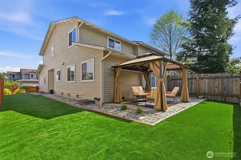 13004 58th Avenue NE Marysville WA 98271