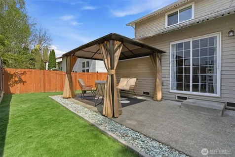 13004 58th Avenue NE Marysville WA 98271