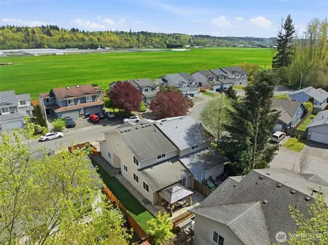13004 58th Avenue NE Marysville WA 98271