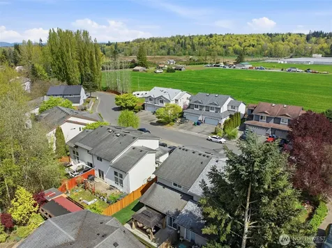 13004 58th Avenue NE Marysville WA 98271