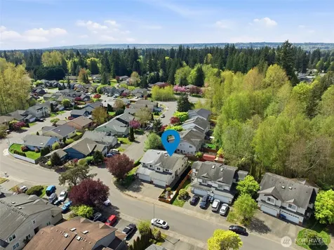 13004 58th Avenue NE Marysville WA 98271