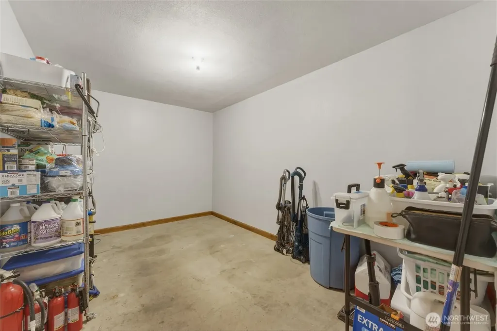 1934 S College Avenue College Place WA 99324