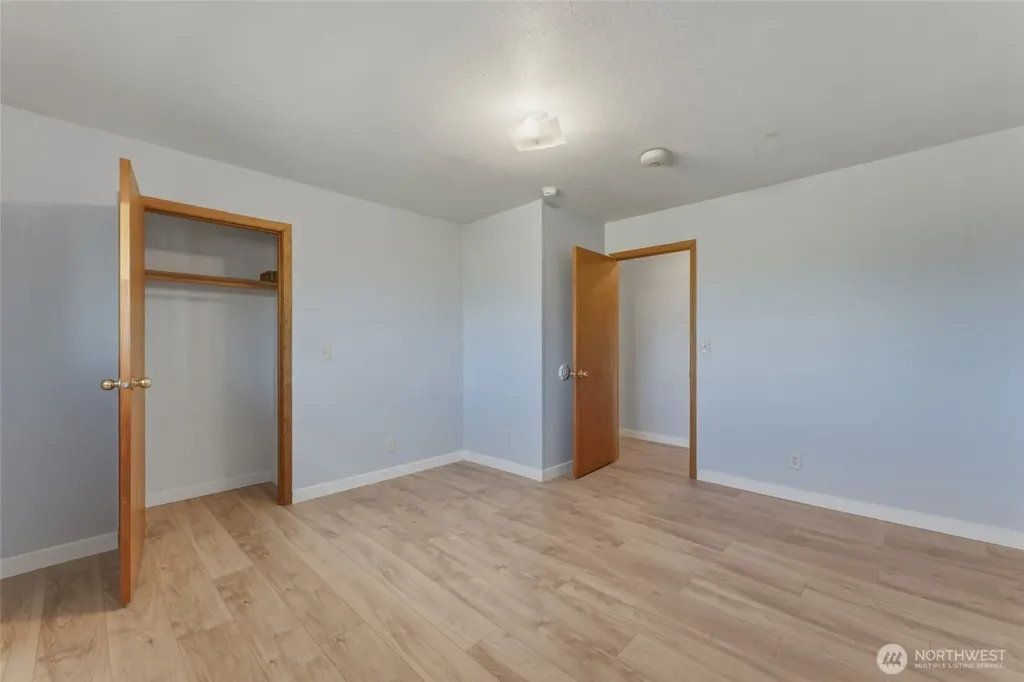 1934 S College Avenue College Place WA 99324