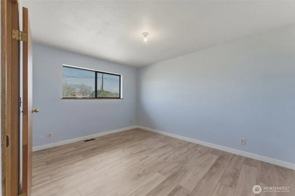 1934 S College Avenue College Place WA 99324