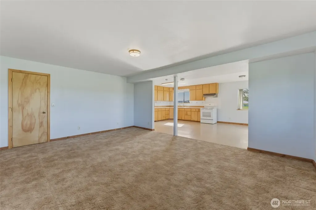 1934 S College Avenue College Place WA 99324