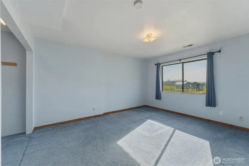 1934 S College Avenue College Place WA 99324