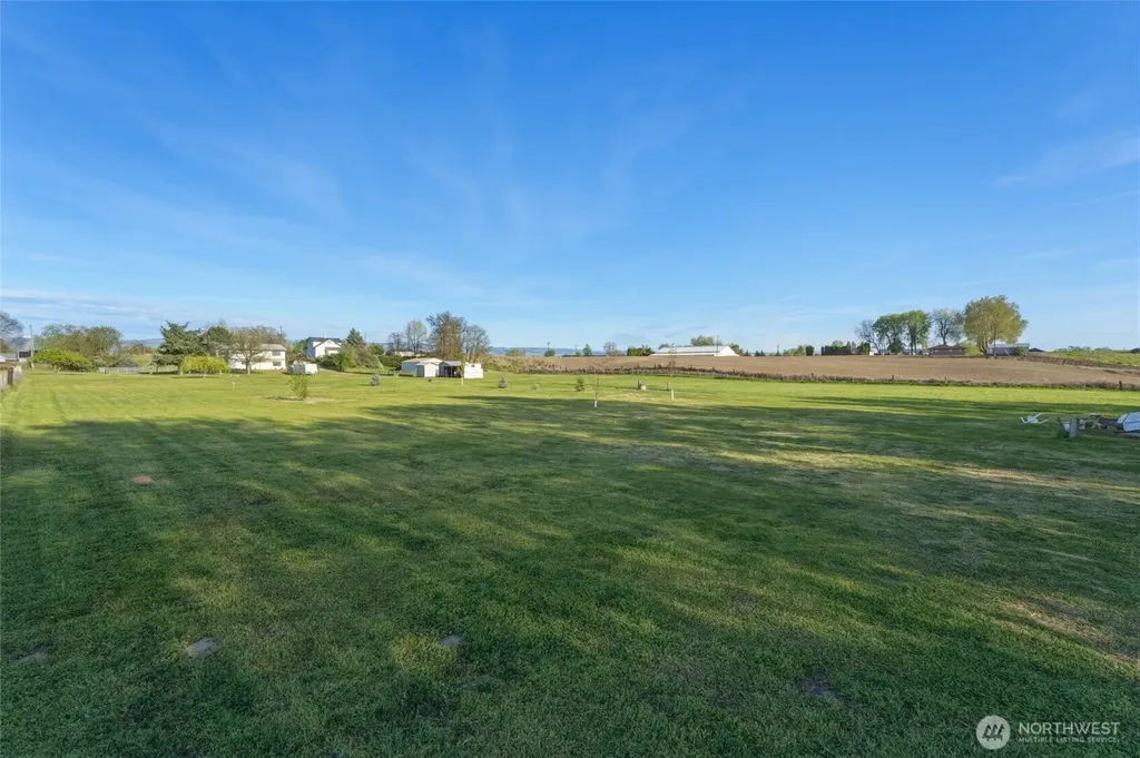 1934 S College Avenue College Place WA 99324