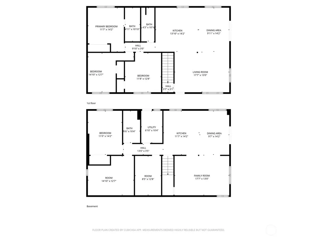 1934 S College Avenue College Place WA 99324