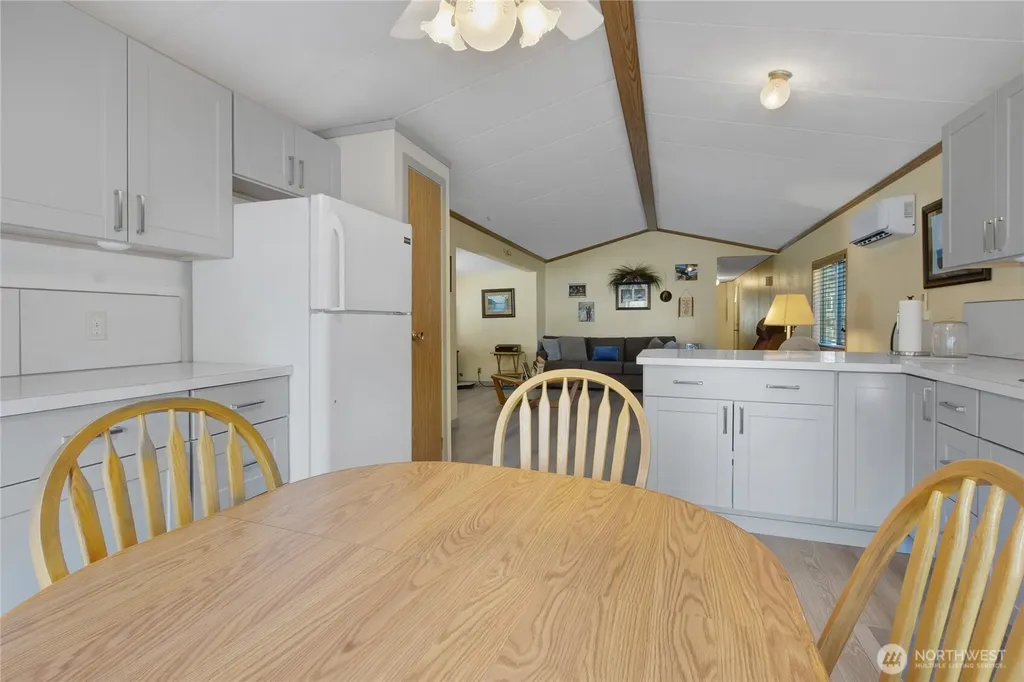 19308 99th Avenue Ct E Graham WA 98338