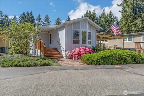 19308 99th Avenue Ct E Graham WA 98338
