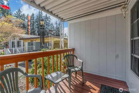19308 99th Avenue Ct E Graham WA 98338