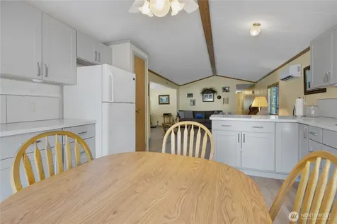 19308 99th Avenue Ct E Graham WA 98338