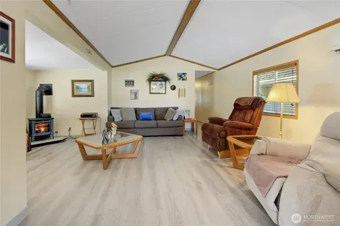 19308 99th Avenue Ct E Graham WA 98338