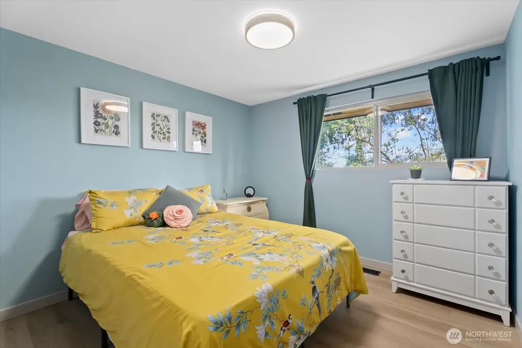 13512 106th Drive SE Snohomish WA 98296