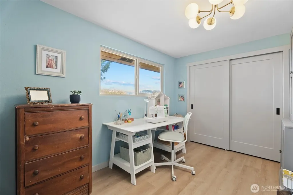 13512 106th Drive SE Snohomish WA 98296