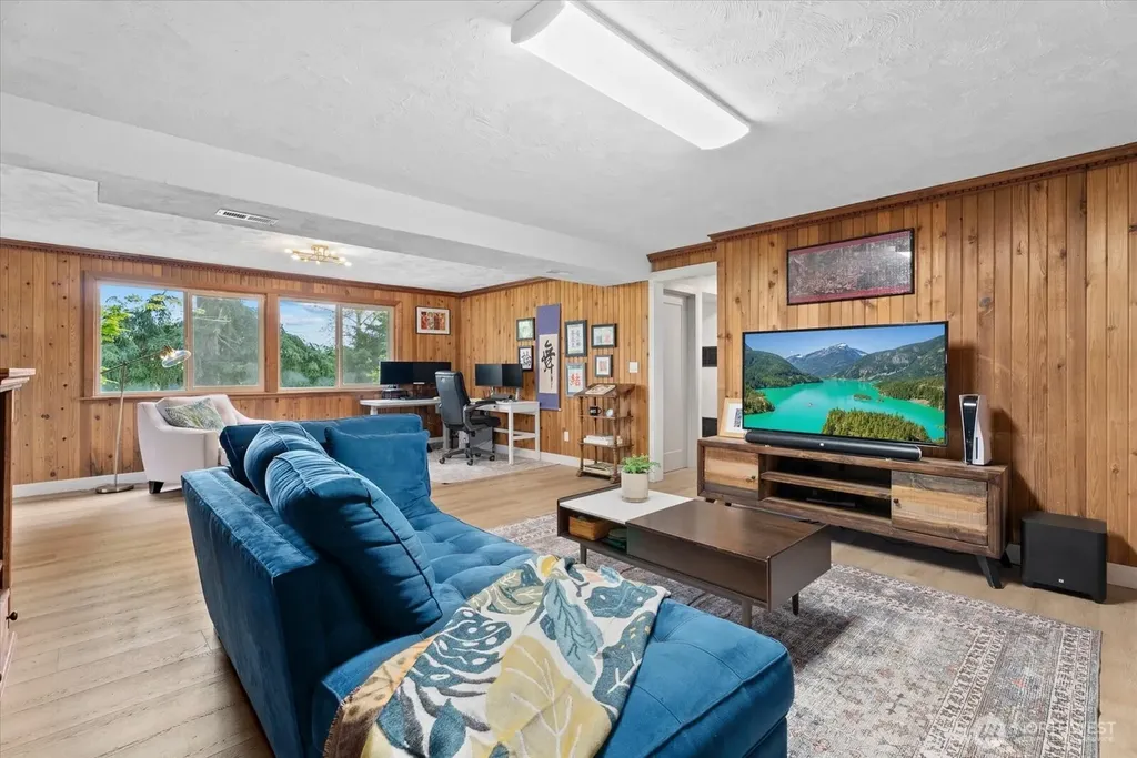 13512 106th Drive SE Snohomish WA 98296
