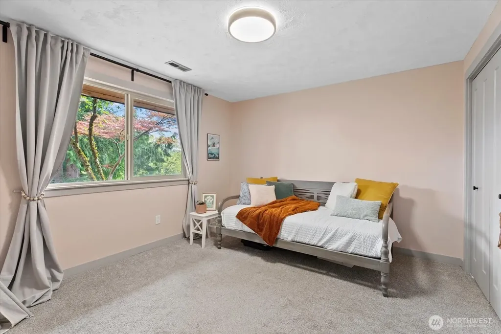 13512 106th Drive SE Snohomish WA 98296