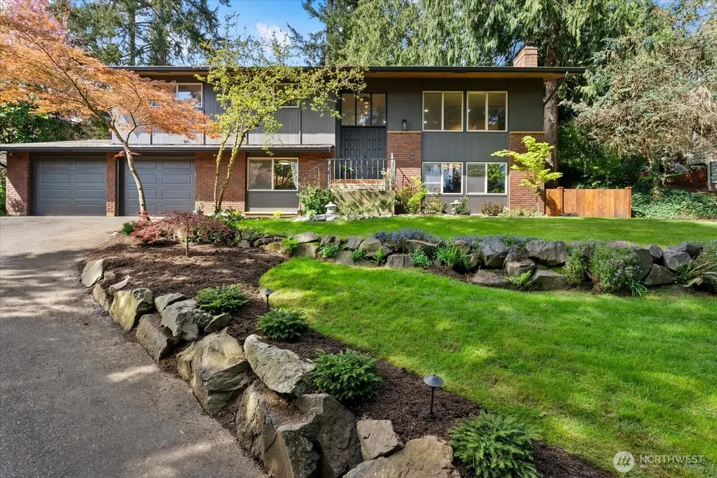 13512 106th Drive SE Snohomish WA 98296