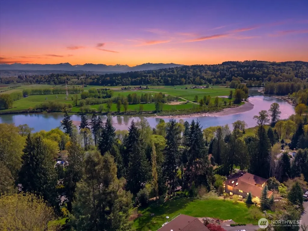 13512 106th Drive SE Snohomish WA 98296