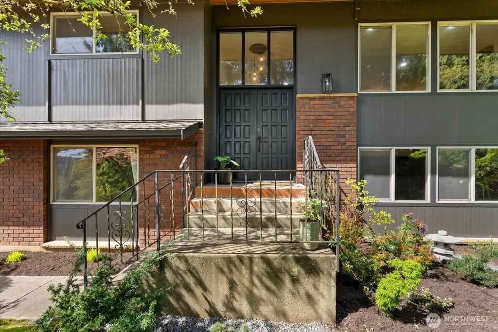 13512 106th Drive SE Snohomish WA 98296
