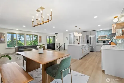 13512 106th Drive SE Snohomish WA 98296