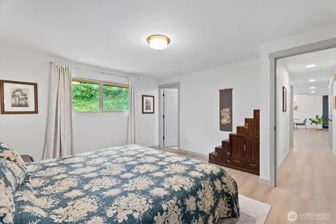 13512 106th Drive SE Snohomish WA 98296