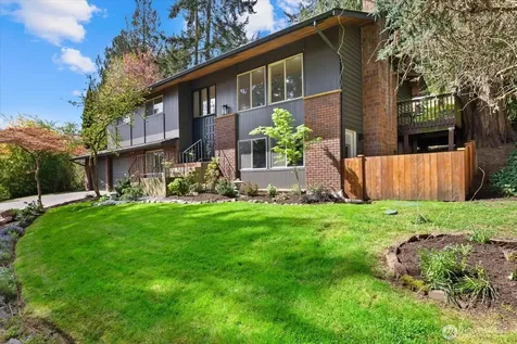 13512 106th Drive SE Snohomish WA 98296