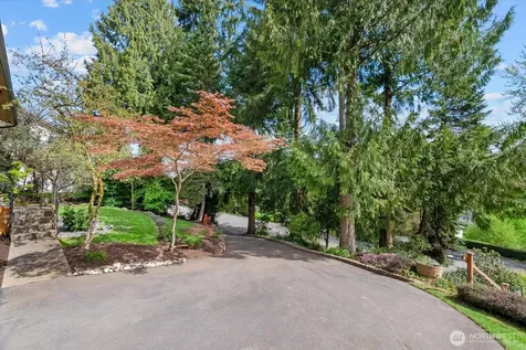 13512 106th Drive SE Snohomish WA 98296