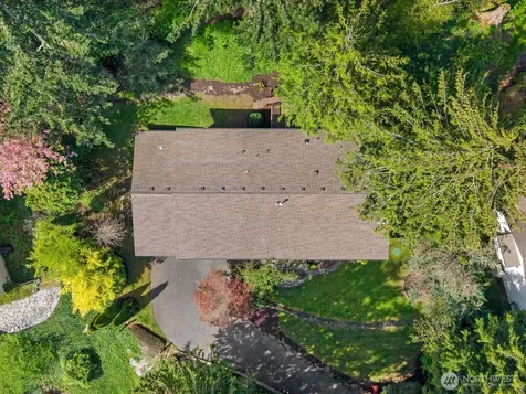 13512 106th Drive SE Snohomish WA 98296