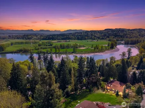 13512 106th Drive SE Snohomish WA 98296