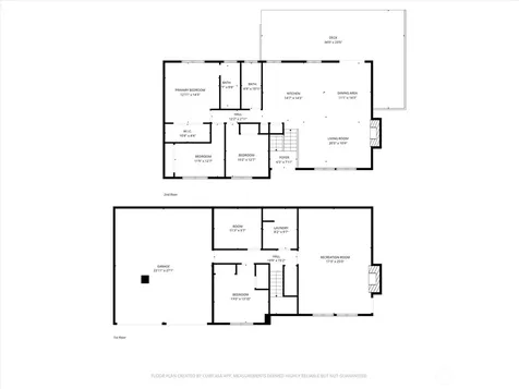 13512 106th Drive SE Snohomish WA 98296