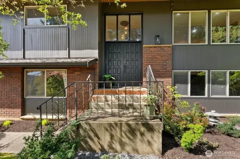 13512 106th Drive SE Snohomish WA 98296