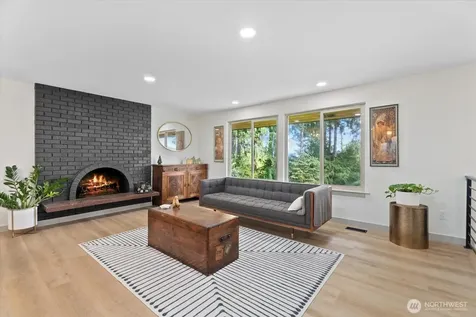 13512 106th Drive SE Snohomish WA 98296