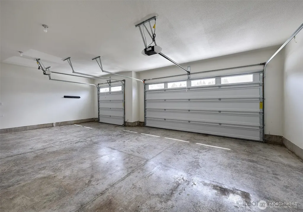 2920 NE 3rd Circle Battle Ground WA 98604