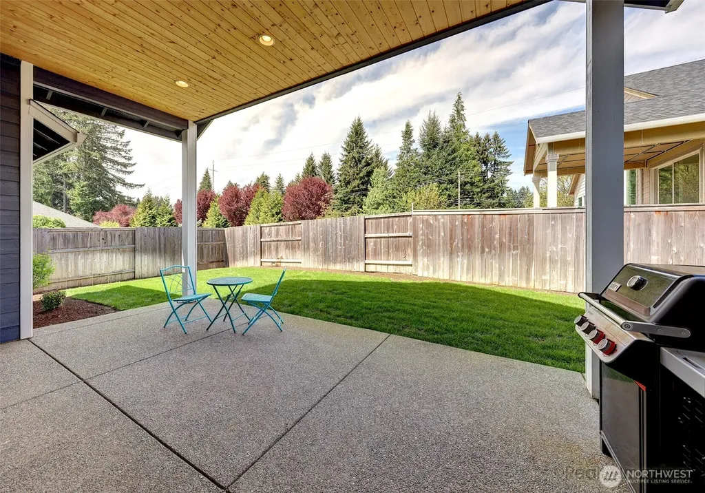 2920 NE 3rd Circle Battle Ground WA 98604