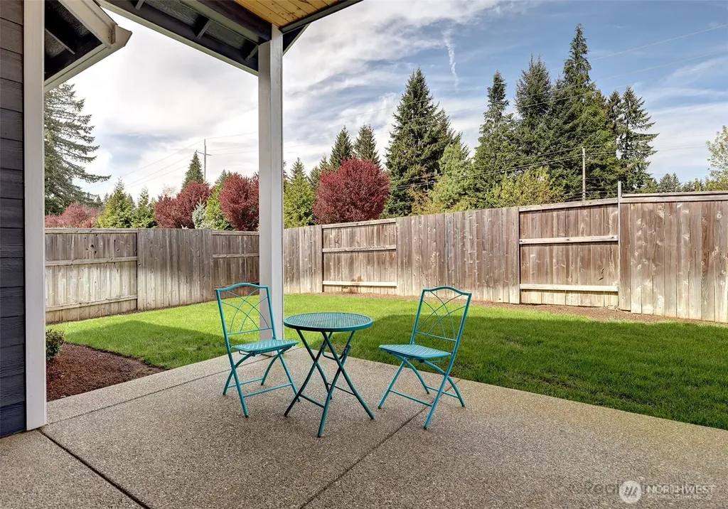 2920 NE 3rd Circle Battle Ground WA 98604