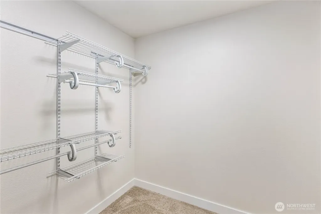 15212 Cascadian Way Lynnwood WA 98087