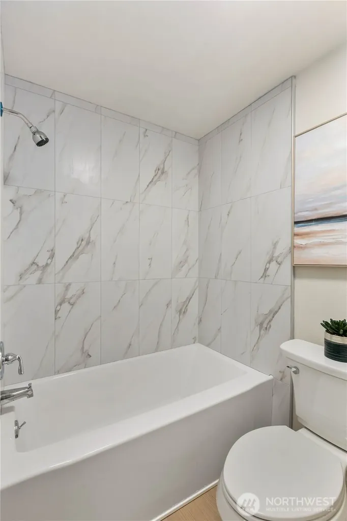 15212 Cascadian Way Lynnwood WA 98087